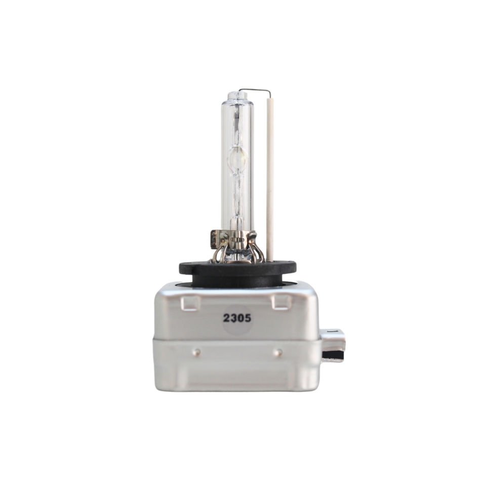 Citroen C4 Far Ampulü D1S 35W PK32d-2 (Xenon) - Bosch 1987302850