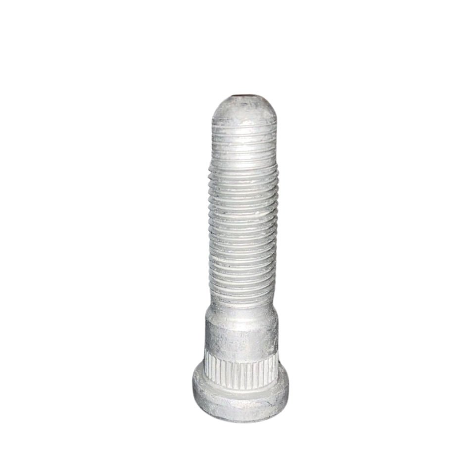 Opel İnsignia B Bijon Saplaması - FEBİ 344967