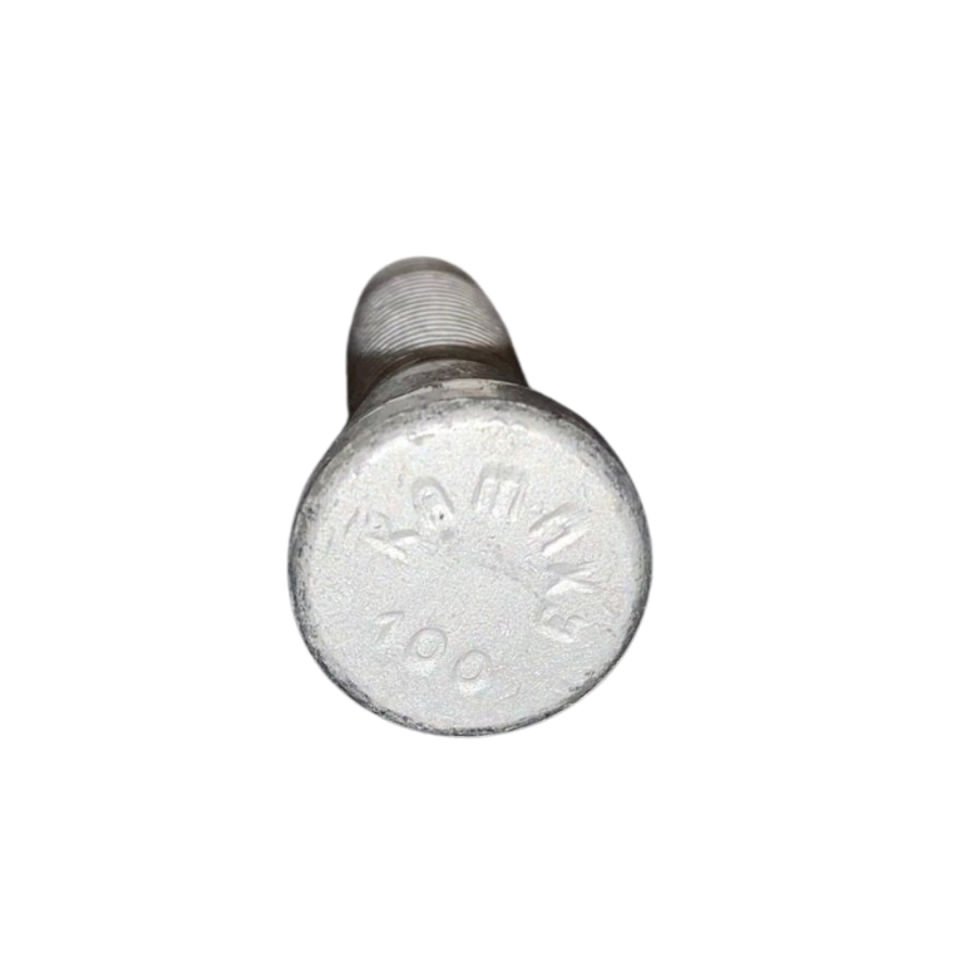 Opel İnsignia B Bijon Saplaması - FEBİ 344967