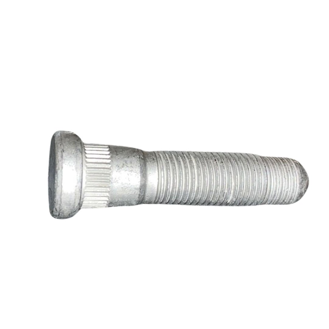 Opel İnsignia B Bijon Saplaması - FEBİ 344967