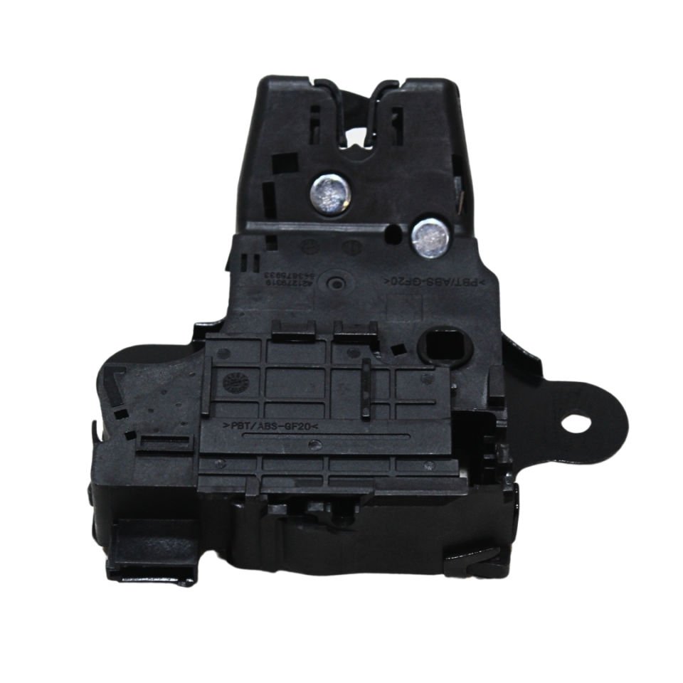 Opel Astra J Bagaj Kilidi  NB ( Sedan ) - Bitapart BOP290001
