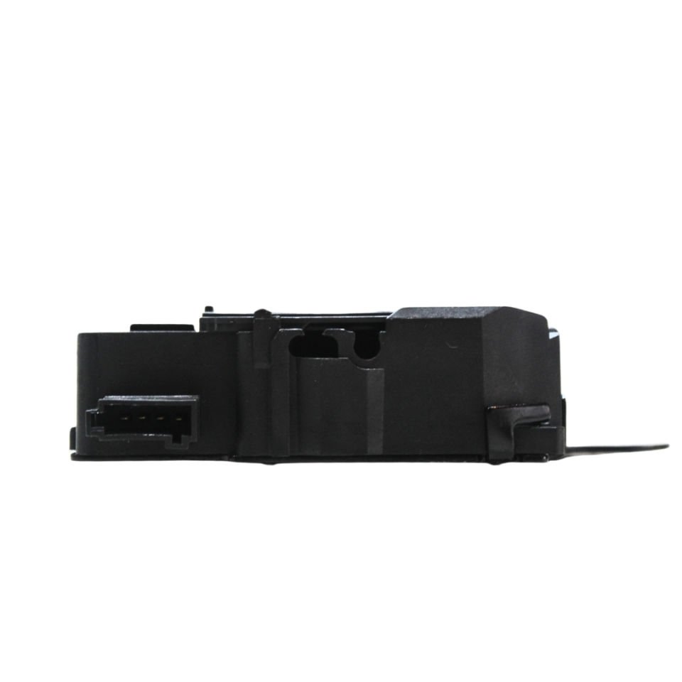 Opel Astra J Bagaj Kilidi  NB ( Sedan ) - Bitapart BOP290001