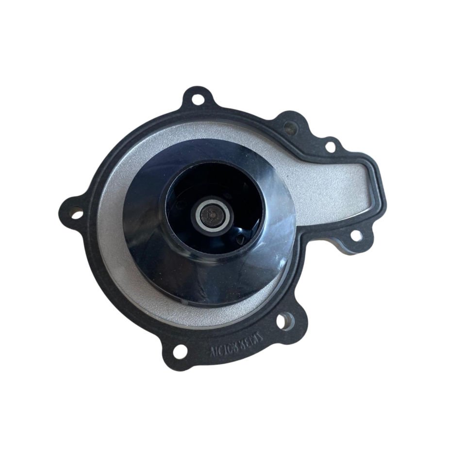 Opel Antara 2.0 Dizel Devirdaim - Dolz O266 - 25183429