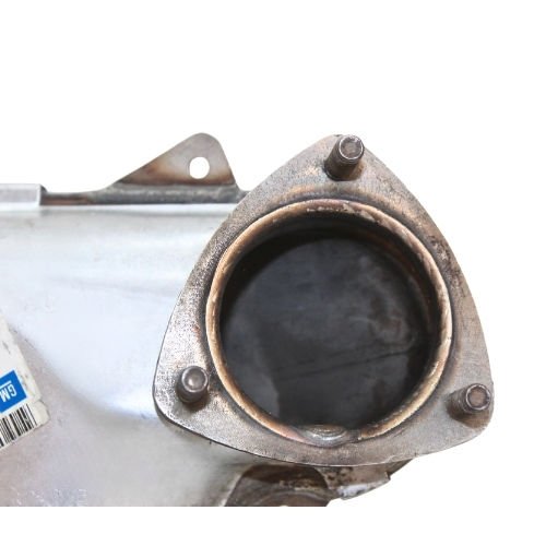 Opel Astra G  2.0 Benzinli Katalizatör - Orijinal 90424502
