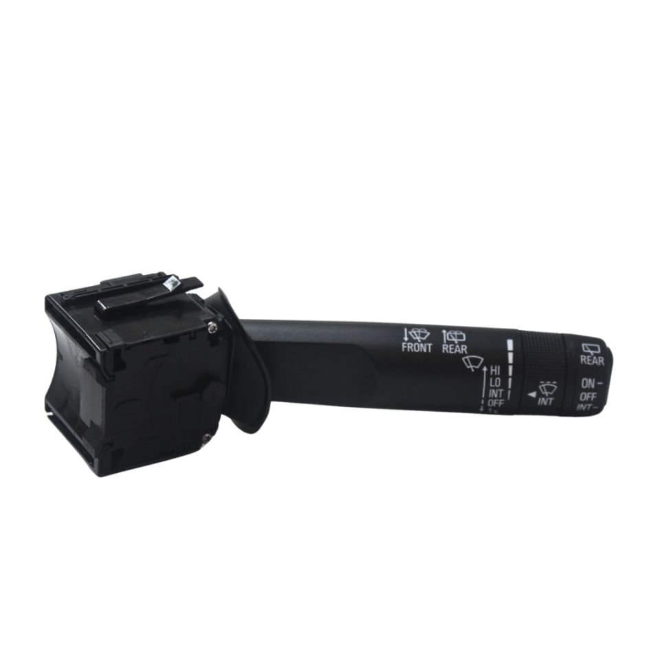 Opel Meriva B  Silecek Kumanda Kolu HB Kasa - OEM 1241727