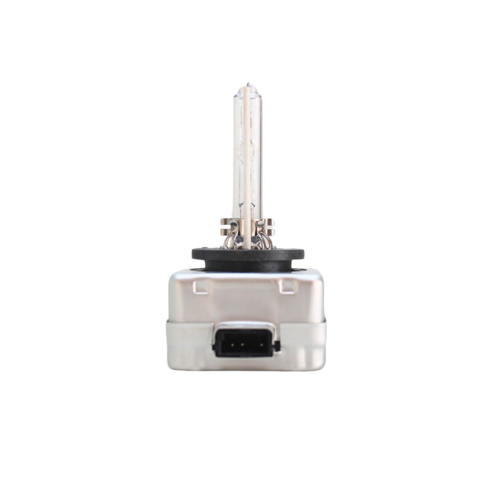 Citroen C4 Picasso Far Ampulü D1S 35W PK32d-2 (Xenon) - Bosch 1987302850