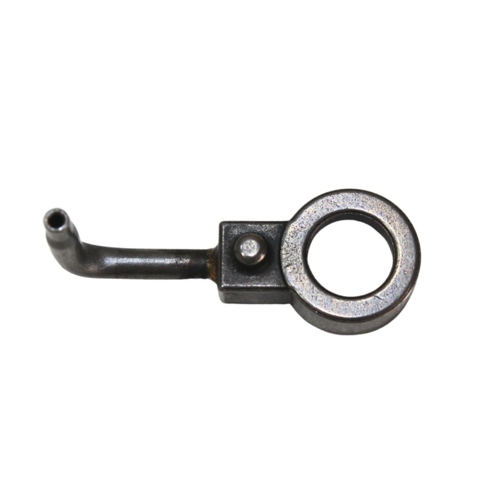 Chevrolet Cruze Piston Yağlama Jeti - Orijinal 4803093