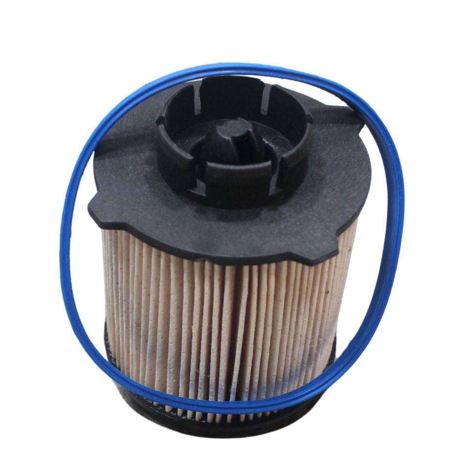 Chevrolet Cruze 2.0 Dizel Mazot Filtresi Oem - 5818085