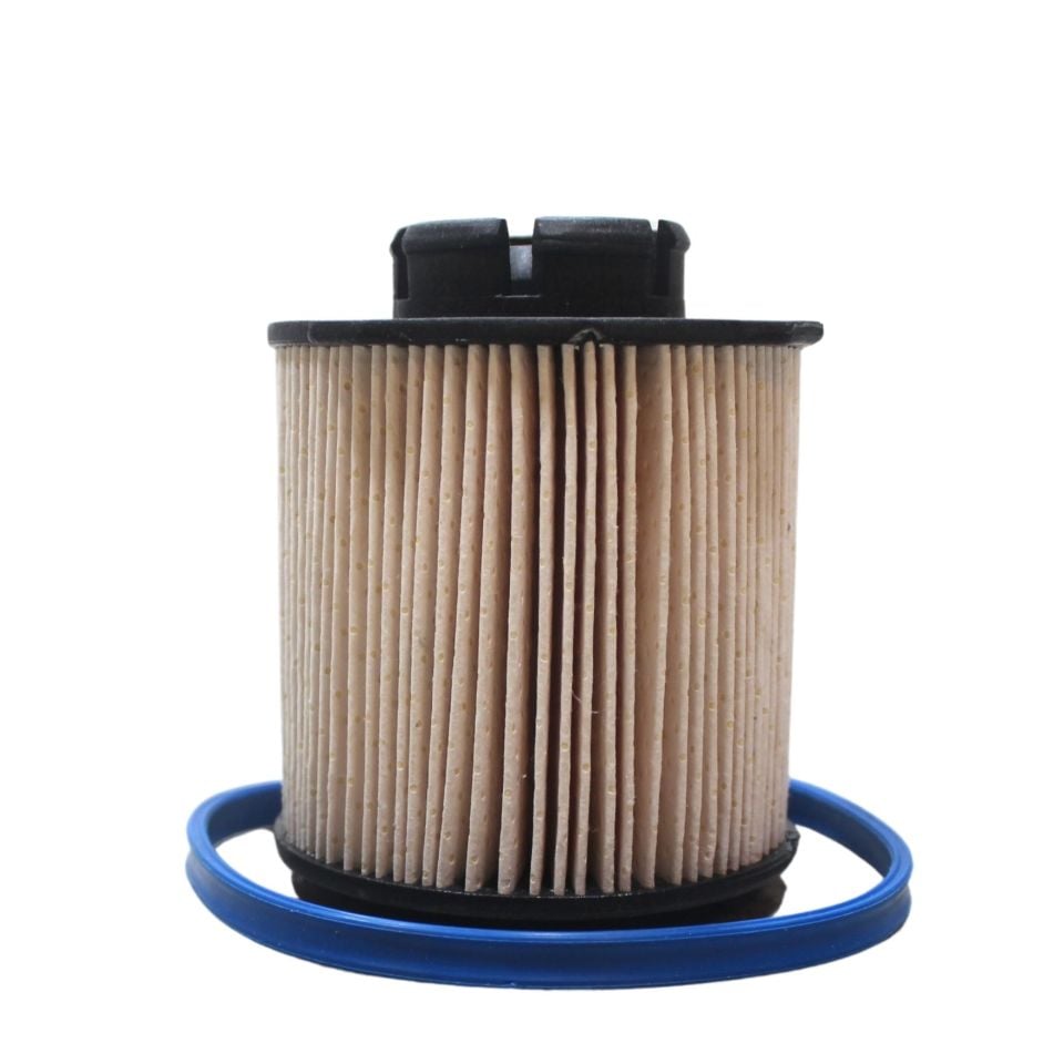 Chevrolet Cruze 2.0 Dizel Mazot Filtresi Oem - 5818085