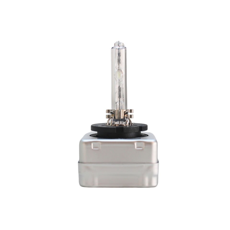 Opel Astra J Far Ampulü D1S 35W PK32d-2 (Xenon) - Bosch 1987302850