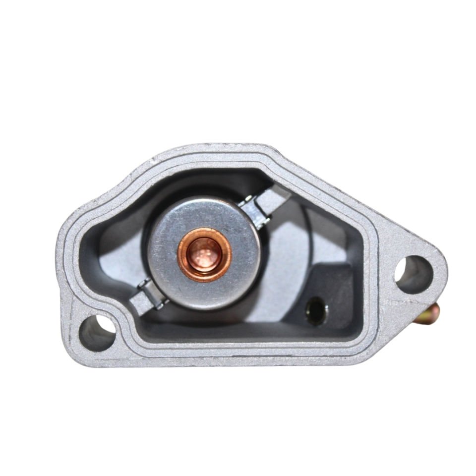 Opel Astra G 2.0 Benzinli Termostat 92 °C - AKD OP143103