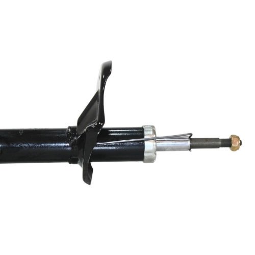 Chevrolet Evanda Sağ Ön Amortisör - XGM 96491670