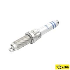 OPEL ASTRA L 1.2 BENZİNLİ ATEŞLEME BUJİSİ - BOSCH 0242140567 - 3553466 - 9833964280