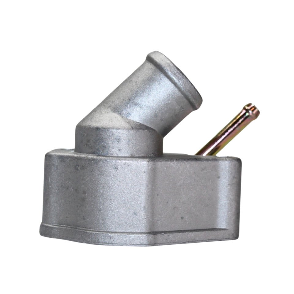 Opel Omega B 2.2 Benzinli Termostat 92 °C - AKD OP143103