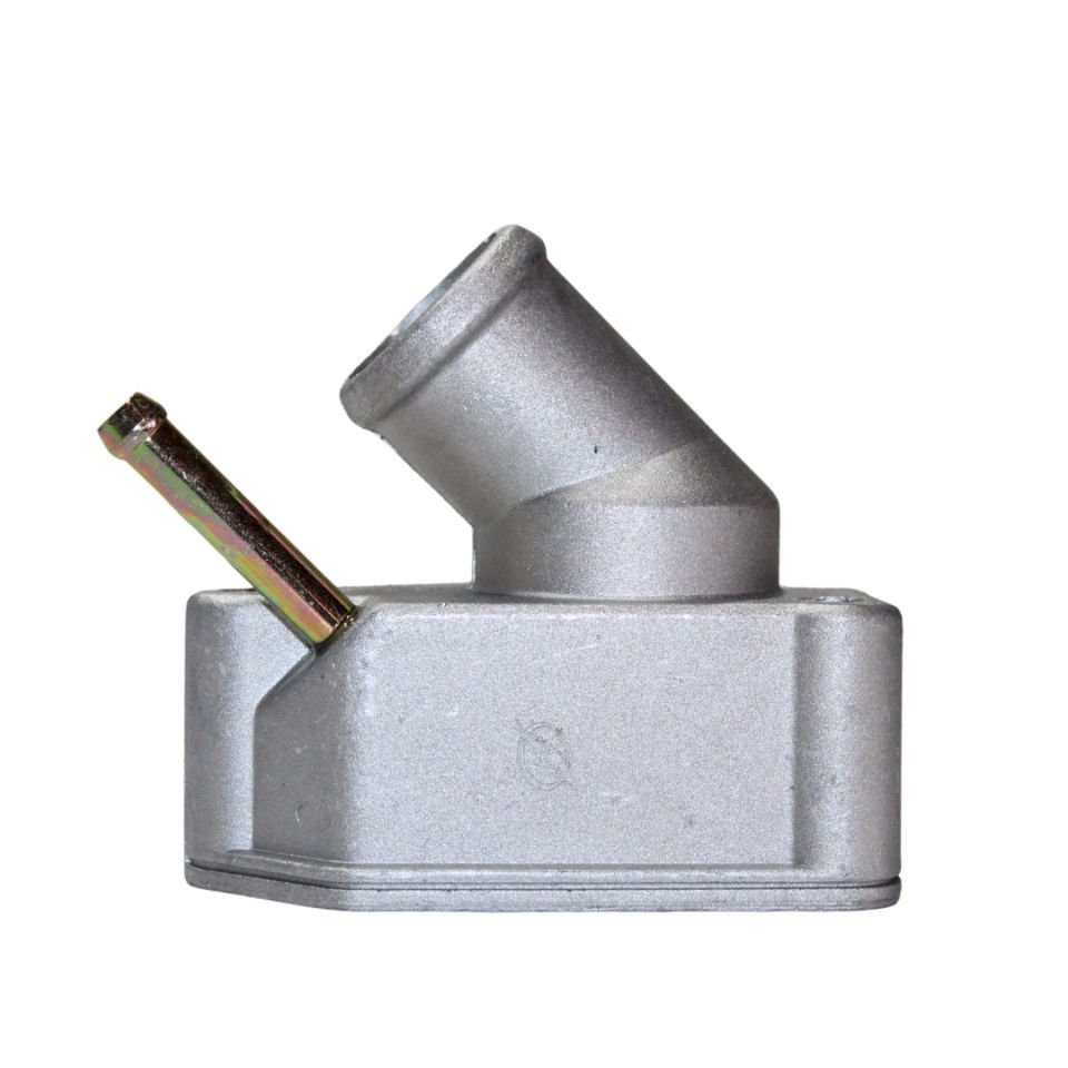Opel Omega B 2.2 Benzinli Termostat 92 °C - AKD OP143103