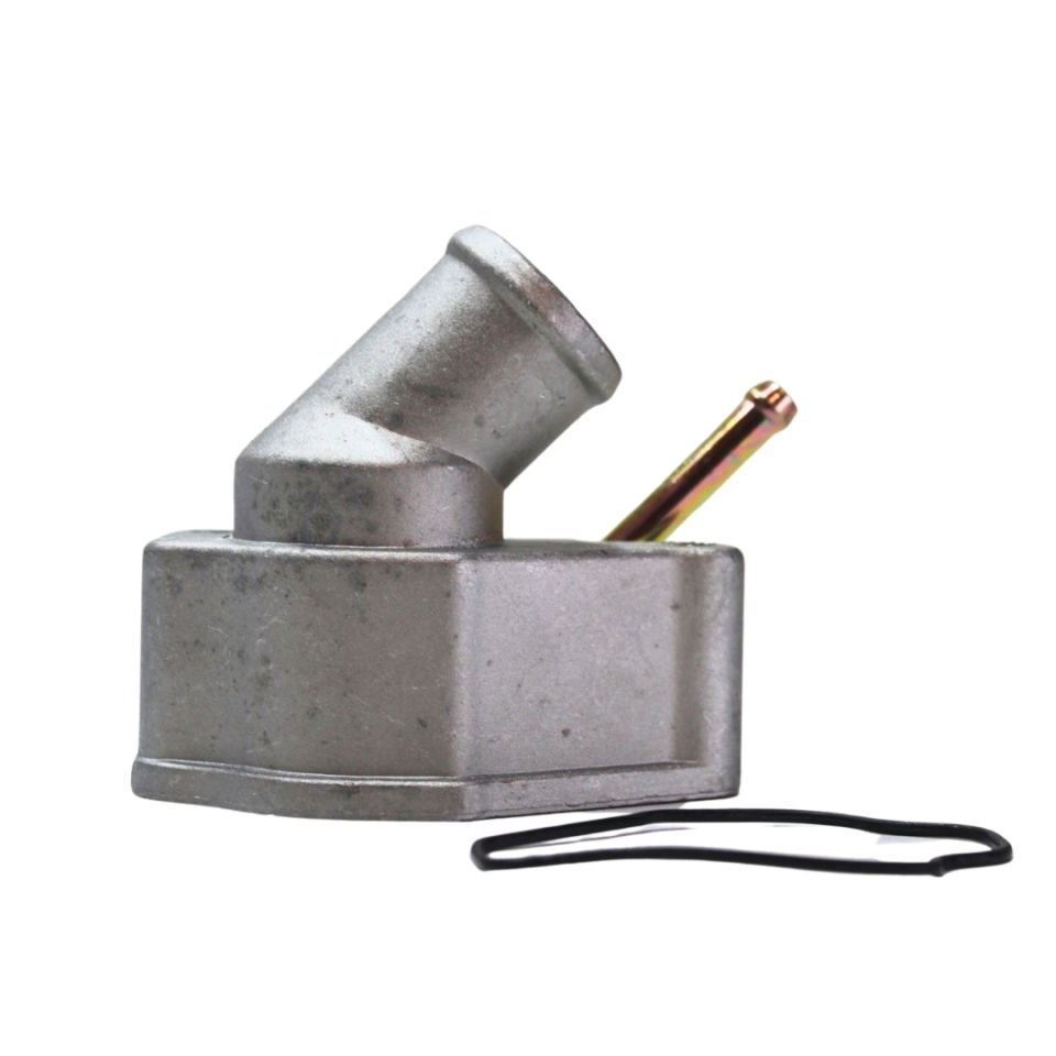 Opel Omega B 2.2 Benzinli Termostat 92 °C - AKD OP143103