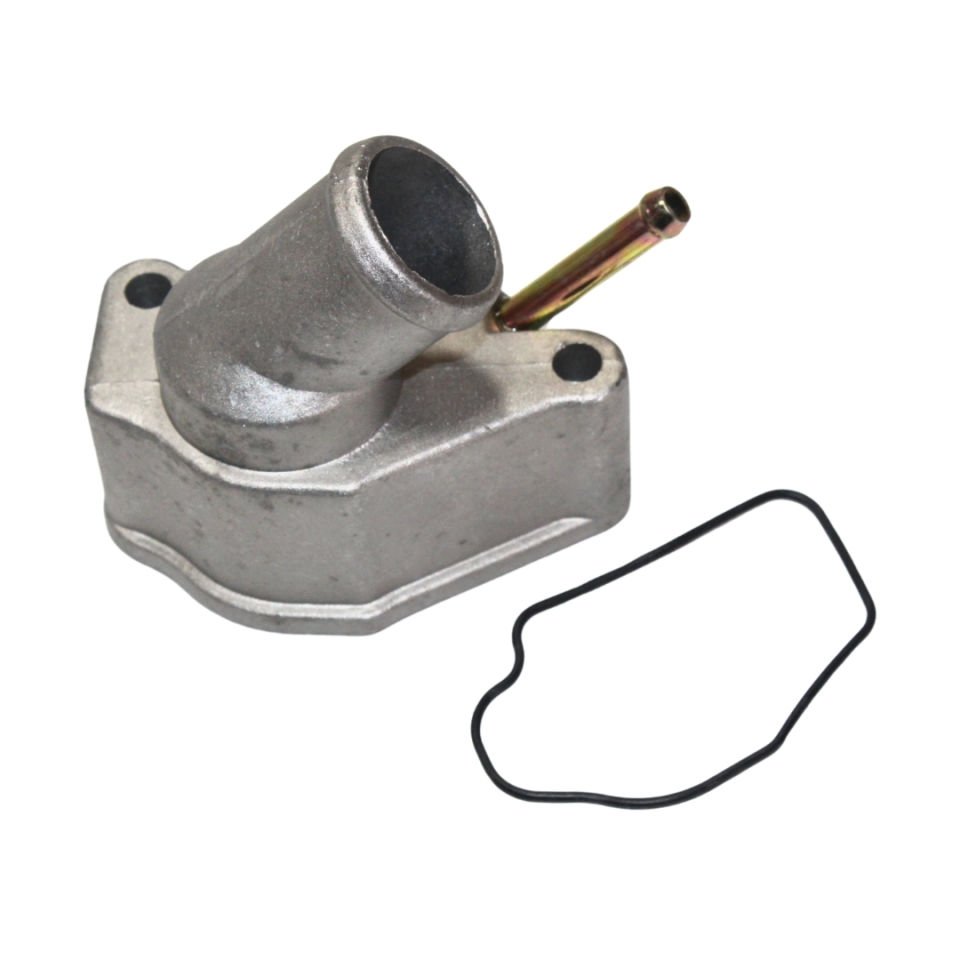 Opel Omega B 2.2 Benzinli Termostat 92 °C - AKD OP143103