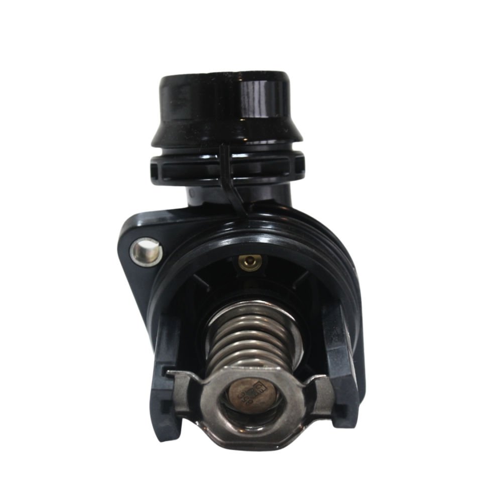 Opel İnsignia B 1.6 Dizel Termostat - Orijinal 55513549