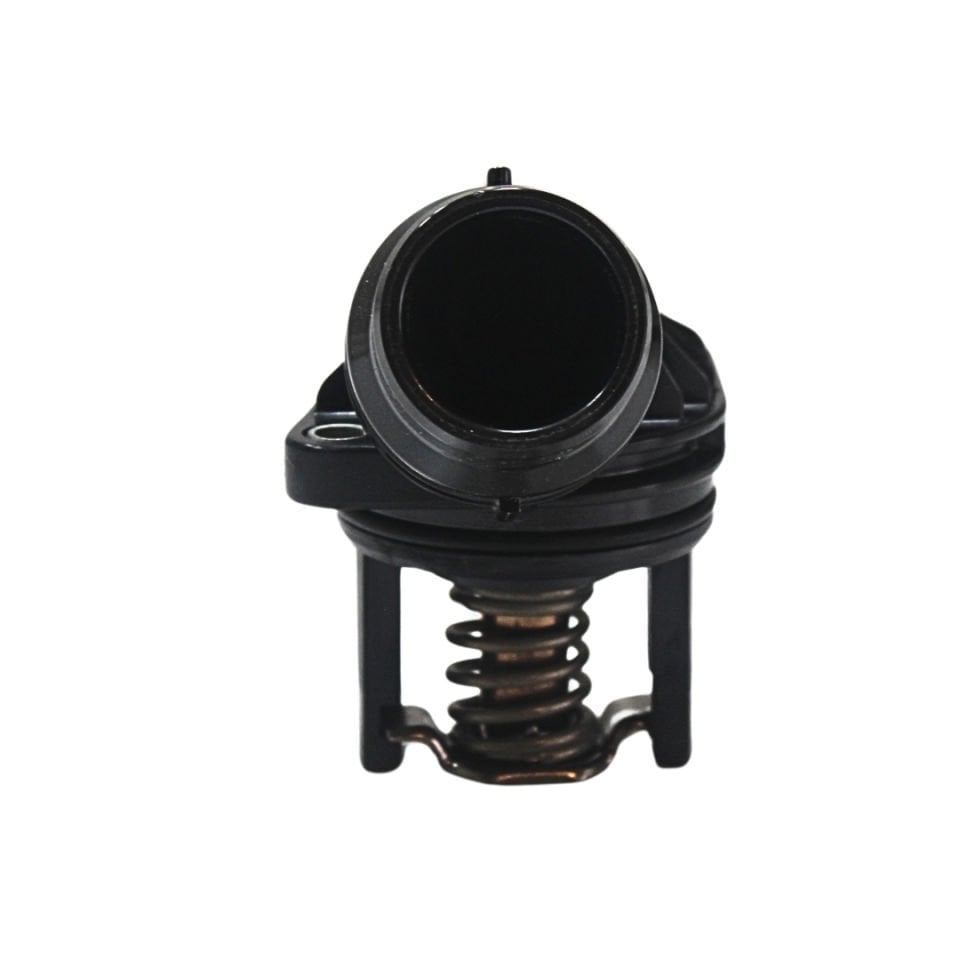 Opel İnsignia B 1.6 Dizel Termostat - Orijinal 55513549
