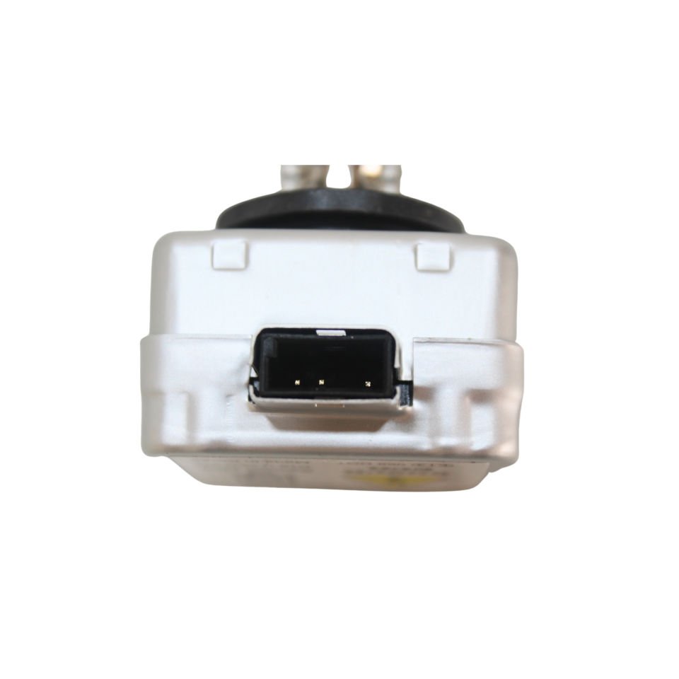 Opel Zafira B Far Ampulü D1S 35W PK32d-2 (Xenon) - Bosch 1987302850
