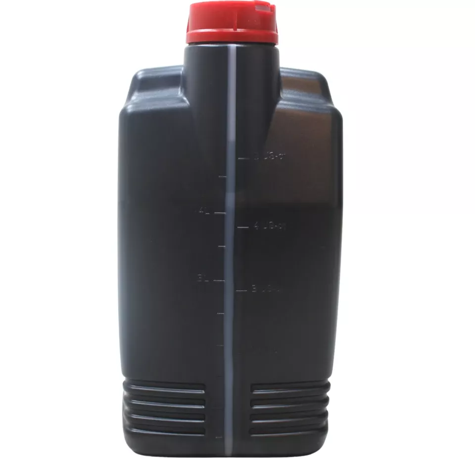 Chevrolet Cruze 1.6 Benzinli Motor Yaği Motul - 1942003