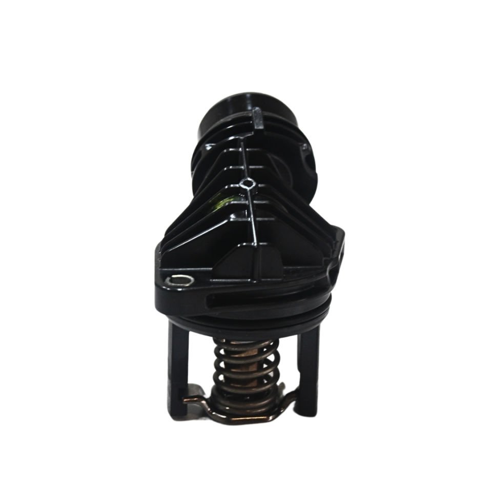 Opel Meriva B 1.6 Dizel Termostat - Orijinal 55513549