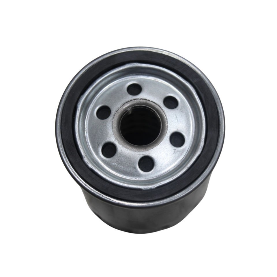 Citroen Jumper 2.2 Dizel Yağ Filtresi - Eurorepar 1682954080