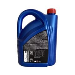 KIRMIZI ANTİFRİZ 60°C ORGANİK 3 LT - EUROREPAR