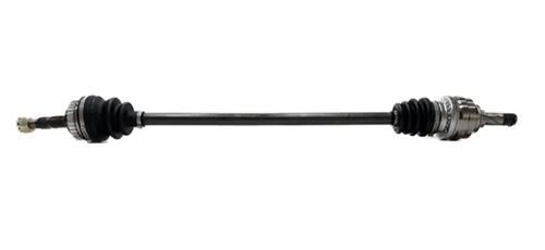 OPEL TİGRA 1.4 BENZİNLİ SAĞ AKS KOMPLE MGA MARKA 26095017 - 374466