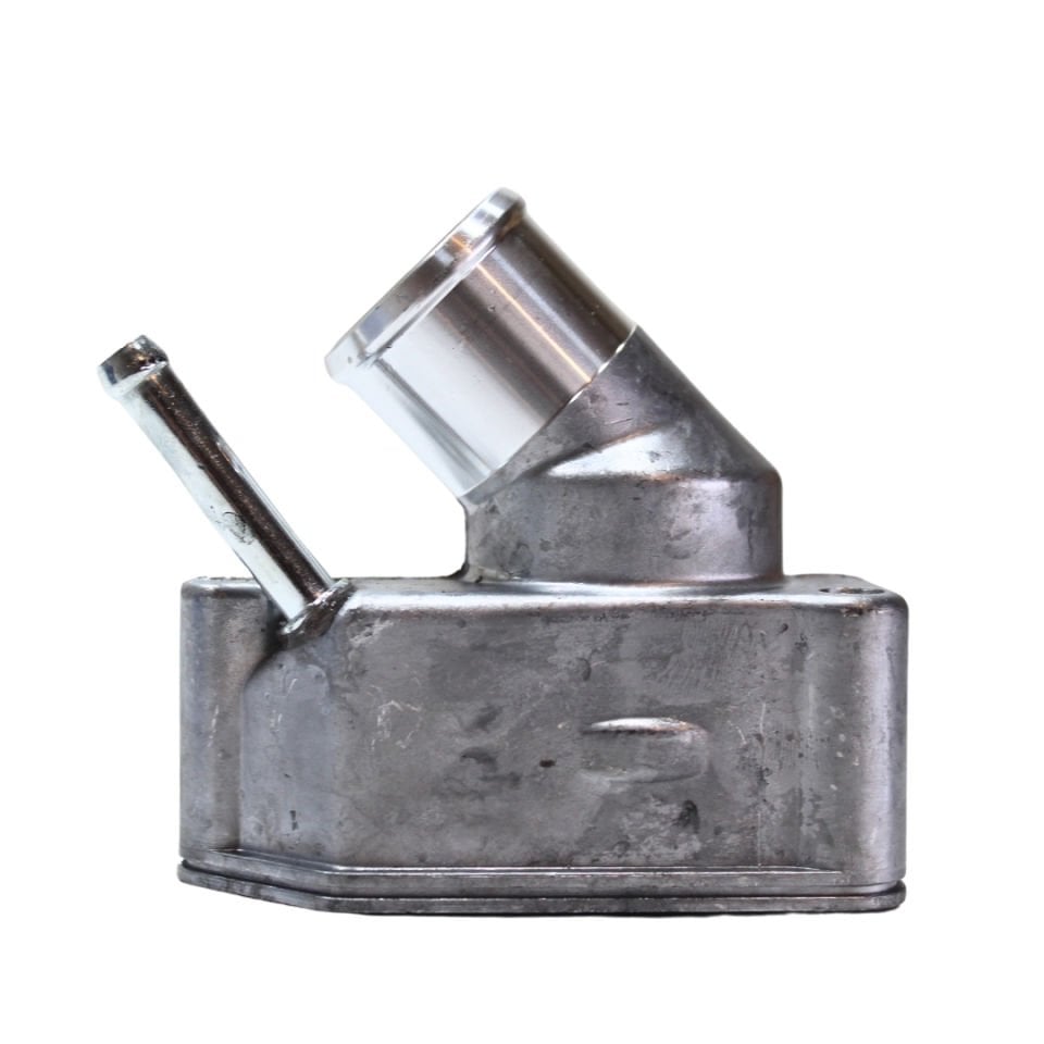Opel Omega B 2.0 Benzinli Termostat 92 °C -  LEX TM-3507