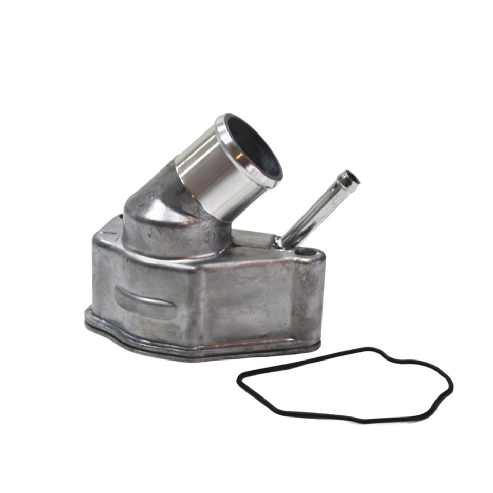Opel Omega B 2.0 Benzinli Termostat 92 °C -  LEX TM-3507