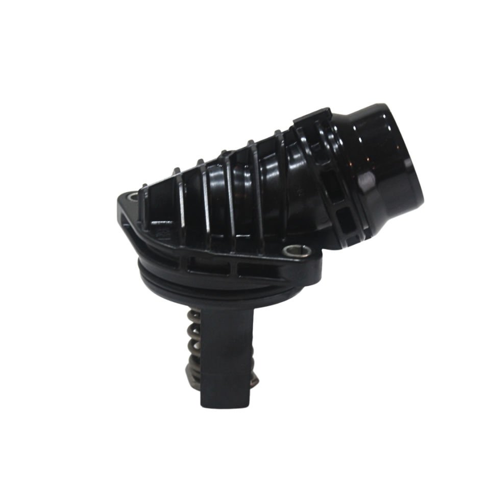 Opel Astra K 1.6 Dizel Termostat - Orijinal 55513549