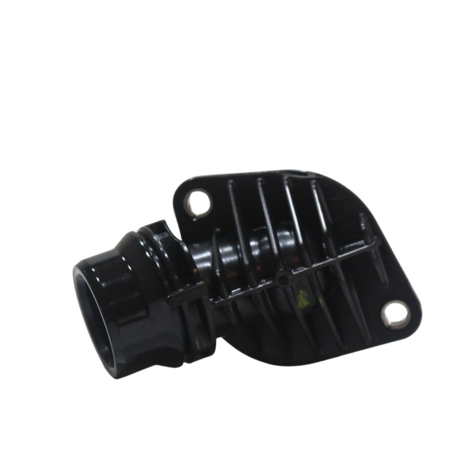 Opel Astra K 1.6 Dizel Termostat - Orijinal 55513549