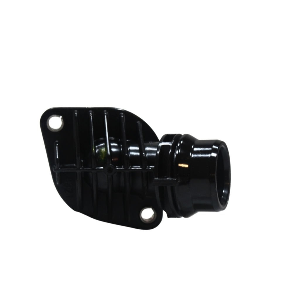 Opel Astra K 1.6 Dizel Termostat - Orijinal 55513549