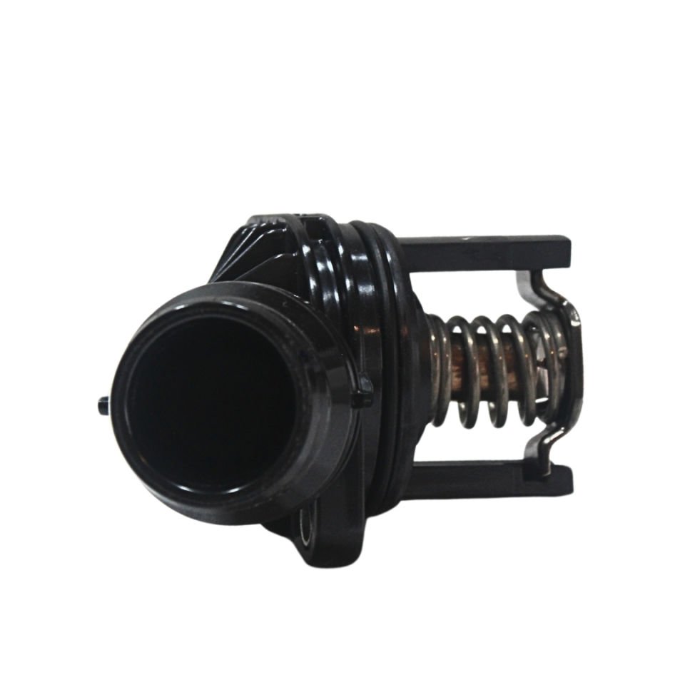 Opel Astra K 1.6 Dizel Termostat - Orijinal 55513549
