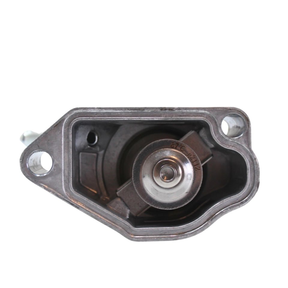 Opel Vectra A 2.0 Benzinli Termostat 92 °C - LEX TM-3507