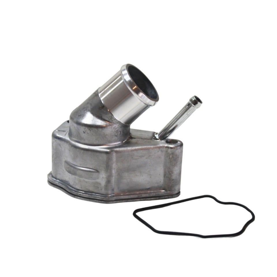 Opel Vectra A 2.0 Benzinli Termostat 92 °C - LEX TM-3507