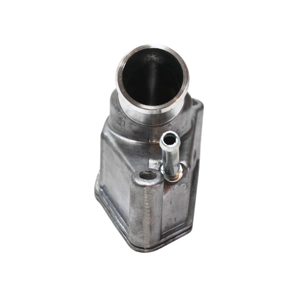 Opel Vectra A 2.0 Benzinli Termostat 92 °C - LEX TM-3507