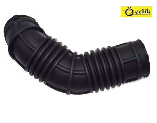 CHEVROLET CRUZE 1.6 HAVA FİLİTRE GİRİŞ HORTUMU YAN SANAYİ