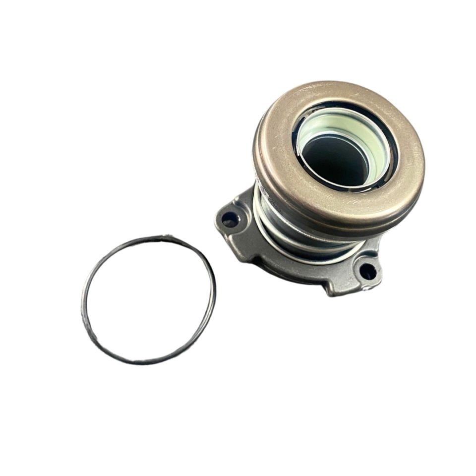 Opel Corsa D Debriyaj Bilyası - Sachs 5679333
