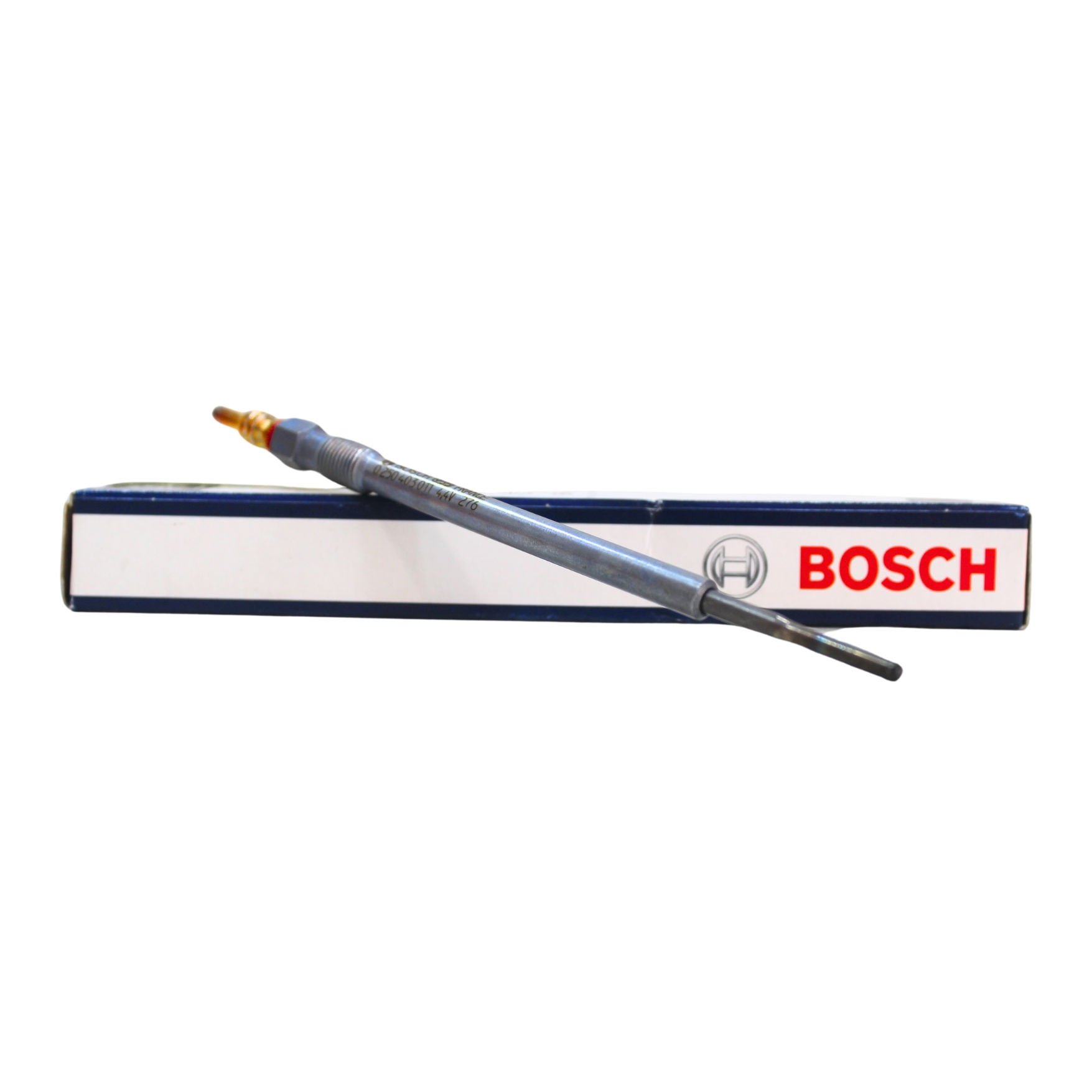 Opel Insignia A 2.0 Dizel Kızdırma Bujisi - Bosch 250403011