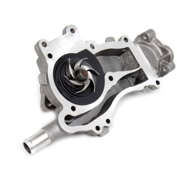 OPEL ASTRA J A14NET DEVİRDAİM -  1334128