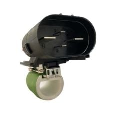 OPEL ASTRA G 1.4 BENZİNLİ FAN MOTORU REZİSTANSI YAN SANAYİ 13128687 - 1341372