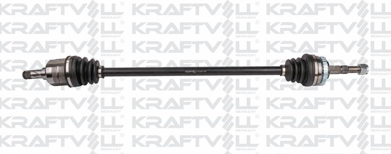 OPEL CORSA C SAĞ AKS KOMPLE TÜM MOTORLAR