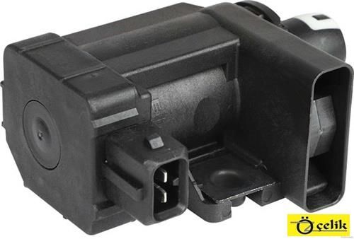CHEVROLET CAPTİVA - TURBO SELENOİD VALFİ - OEM MARKA