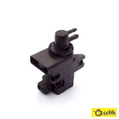 CHEVROLET CAPTİVA - TURBO SELENOİD VALFİ - OEM MARKA