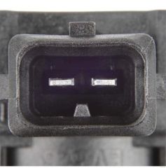 CHEVROLET CAPTİVA - TURBO SELENOİD VALFİ - OEM MARKA