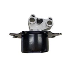 OPEL CORSA C 1.4 BENZİNLİ SOL ÖN MOTOR KULAĞI - DK 876 - 5684645 - 13109202
