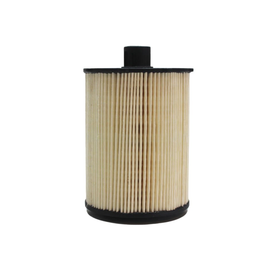 Opel Zafira Life 2.0 Dizel Mazot Filtresi - Eurorepar 1694143280