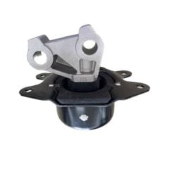 OPEL MERIVA A 1.4 BENZİNLİ SOL ÖN MOTOR KULAĞI - DK 876 - 5684645 - 13109202